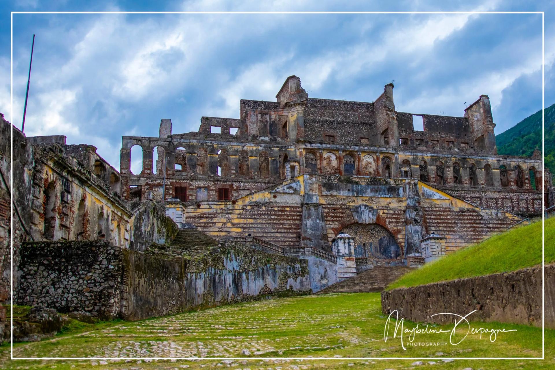 Preloune Hotel Experience